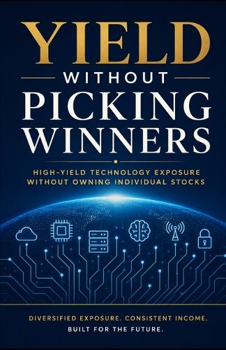 Yield Without Picking Winners