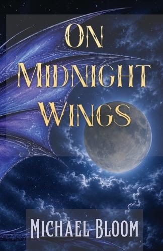 On Midnight Wings