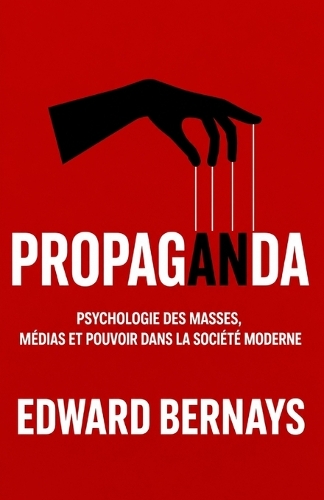 Propaganda
