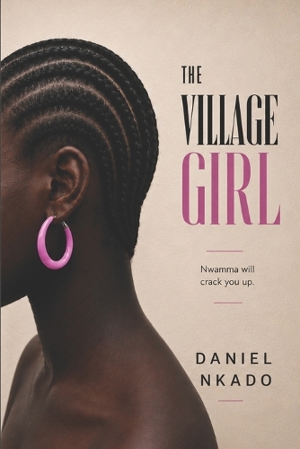 The Village Girl