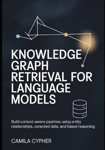 Knowledge Graph Retrieval for Language Models