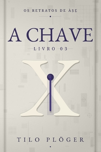 A Chave