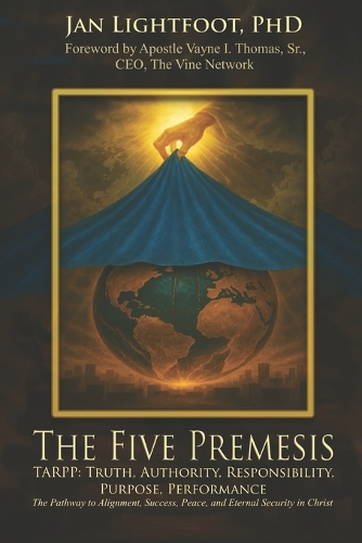 The Five Premises