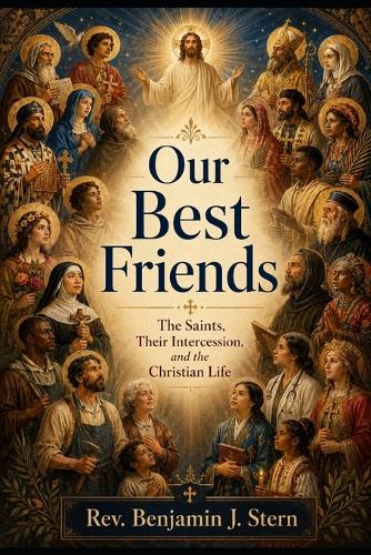 Our Best Friends