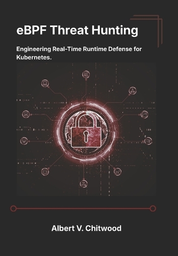 eBPF Threat Hunting