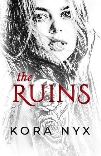 The Ruins