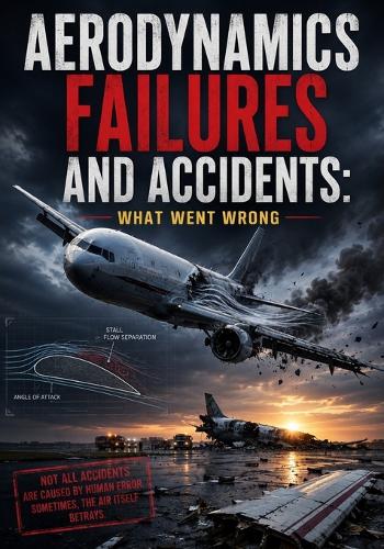 Aerodynamics Failures and Accidents