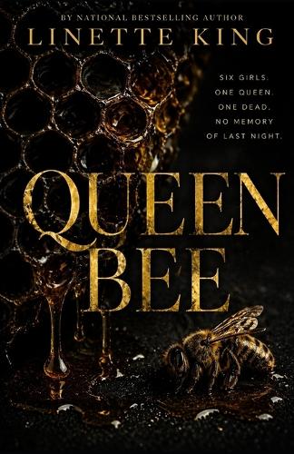 Queen Bee