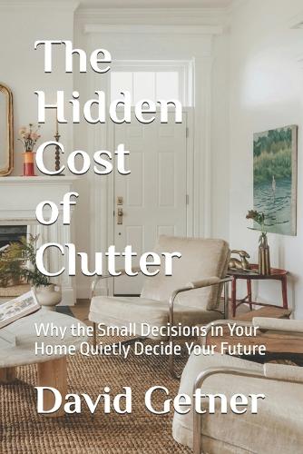 The Hidden Cost of Clutter