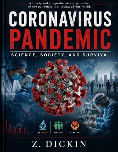 Coronavirus Pandemic