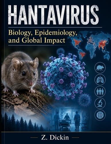 Hantavirus