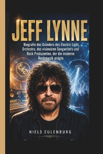 Jeff Lynne