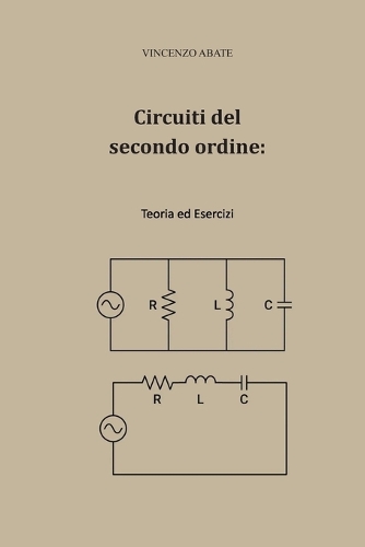 Circuiti del secondo ordine