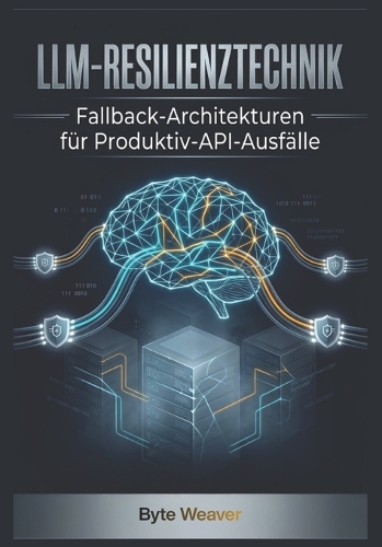 LLM-Resilienztechnik