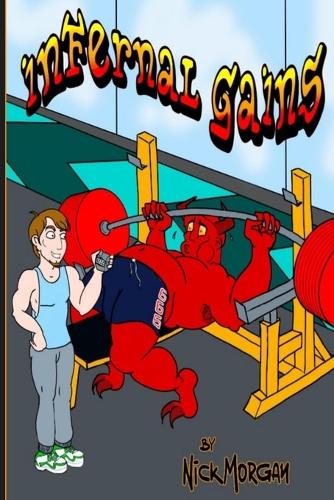 Infernal Gains