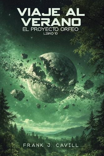 Viaje al verano
