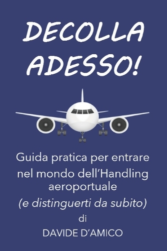 Decolla Adesso!