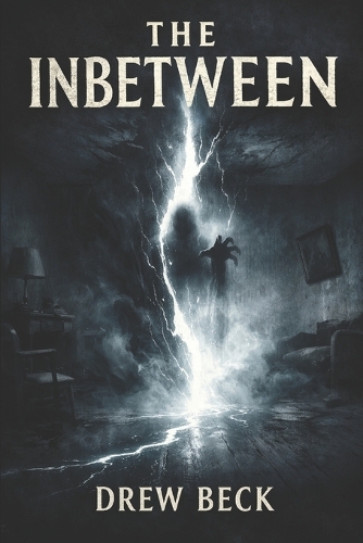The Inbetween