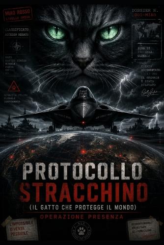 Protocollo Stracchino