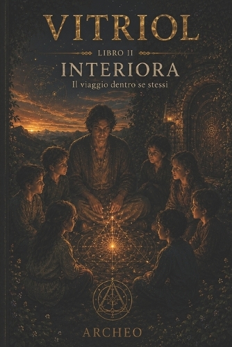 Interiora