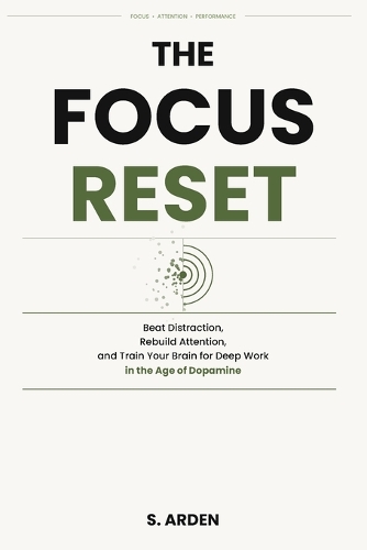 The Focus Reset