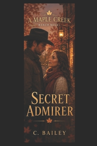Secret Admirer