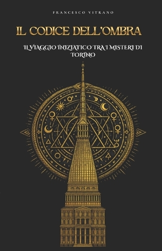 Il Codice dell'Ombra