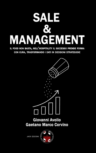Sale & Management