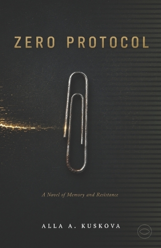Zero Protocol