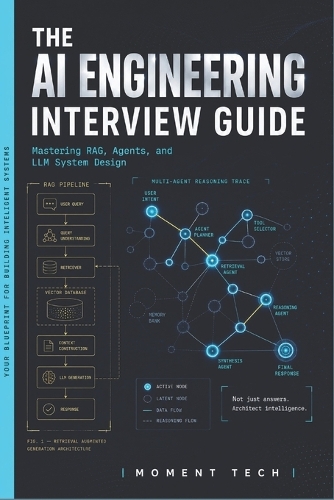 The AI Engineering Interview Guide