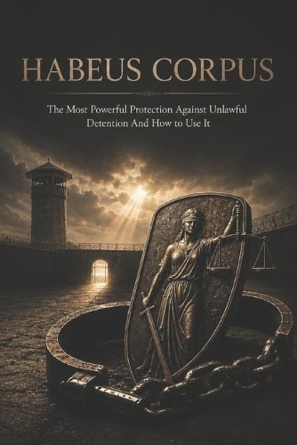 Habeas Corpus