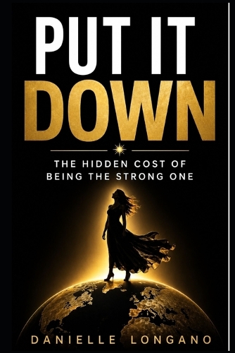Put It Down