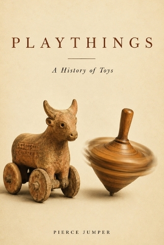 Playthings