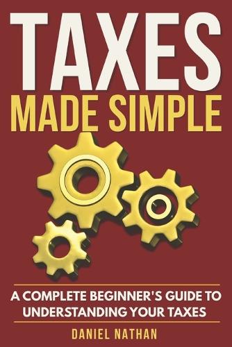Taxes Made Simple