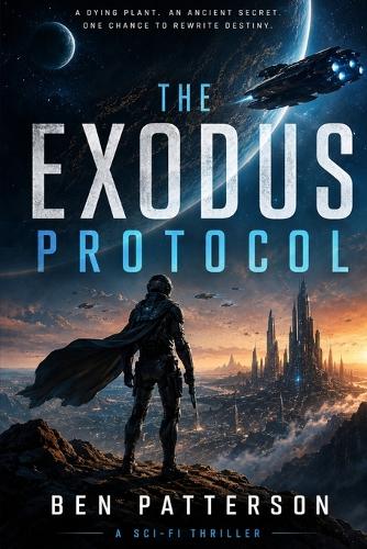 The Exodus Protocol