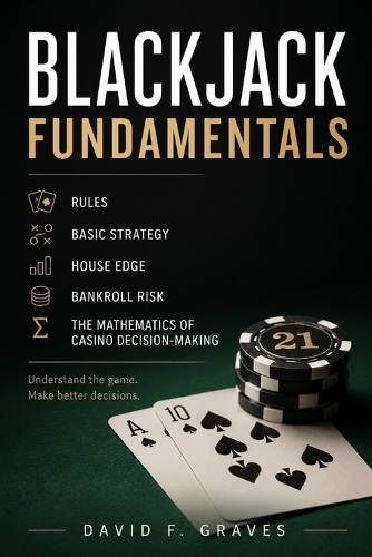 Blackjack Fundamentals