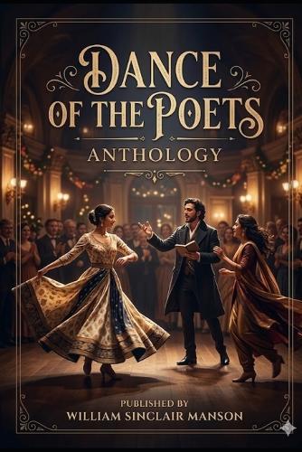 Dance of the Poets.