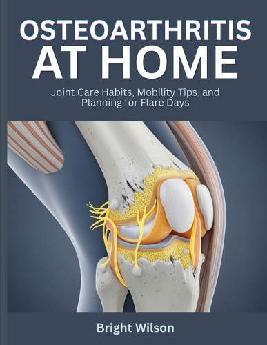 Osteoarthritis at Home
