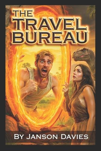 The Travel Bureau
