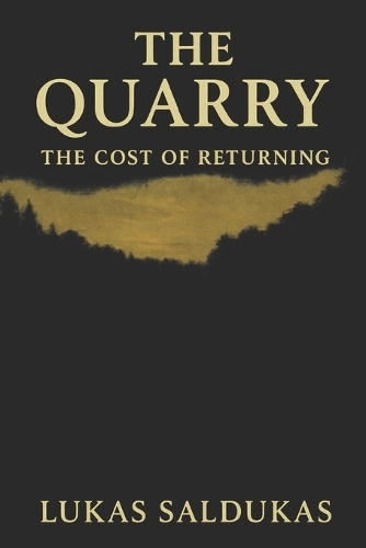 The Quarry