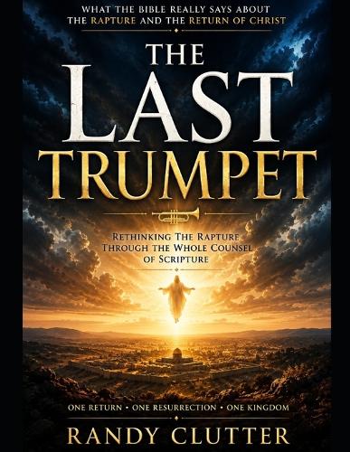 The Last Trumpet