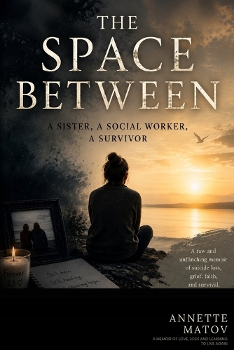 The Space Between