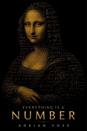 Everything Is a Number