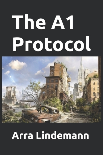 The A1 Protocol