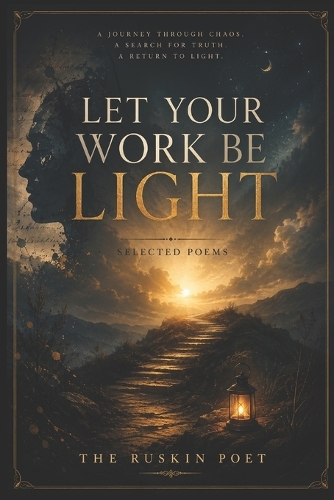 Let Your Work Be Light