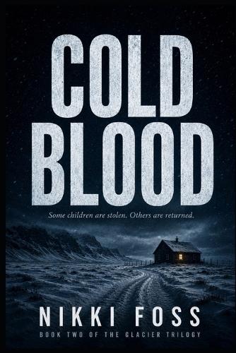 Cold Blood