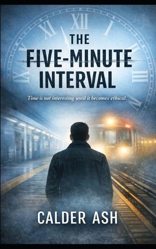 The Five Minute Interval