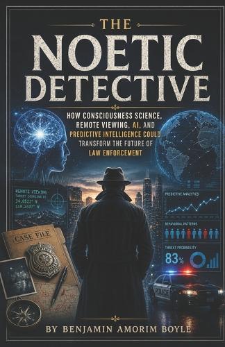 The Noetic Detective