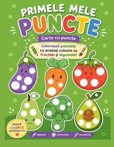 Primele Mele Puncte