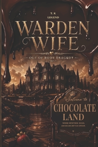 Warden Wife